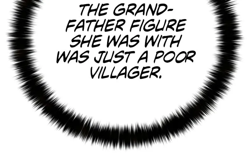 Revenge Of the Bloom Flower Chapter 31 page 9 - 