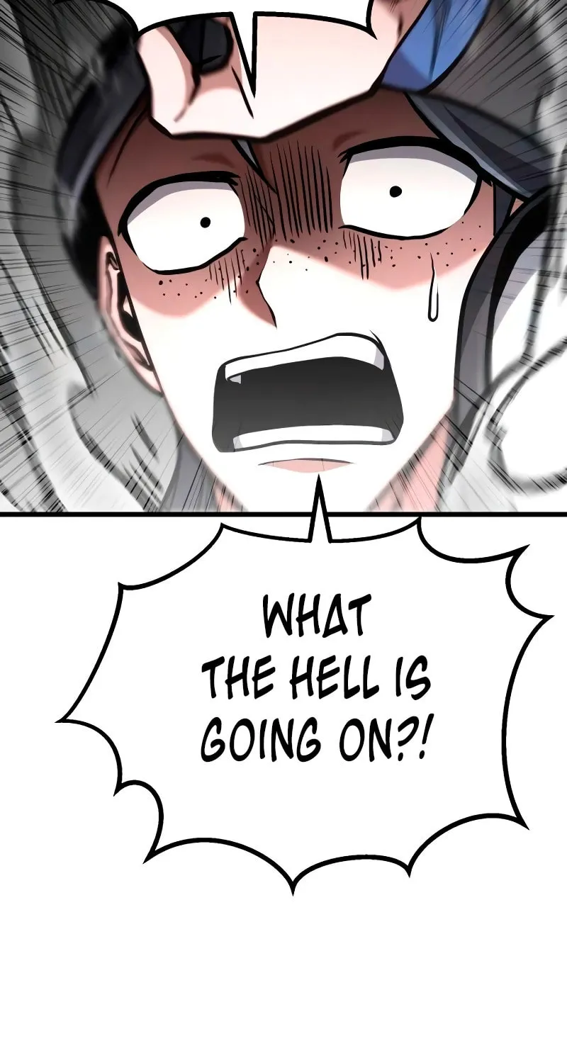 Revenge Of the Bloom Flower Chapter 31 page 81 - 
