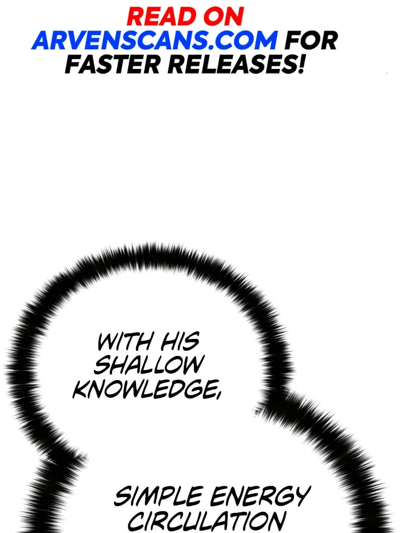 Revenge Of the Bloom Flower Chapter 31 page 82 - 