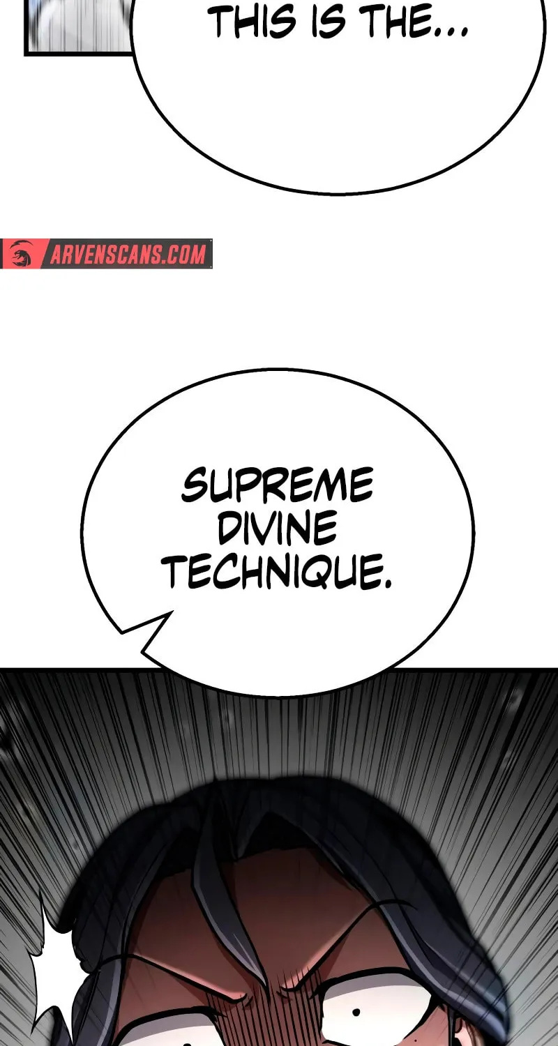 Revenge Of the Bloom Flower Chapter 31 page 84 - 