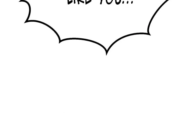 Revenge Of the Bloom Flower Chapter 31 page 86 - 