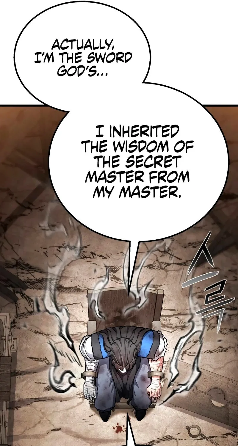 Revenge Of the Bloom Flower Chapter 31 page 87 - 