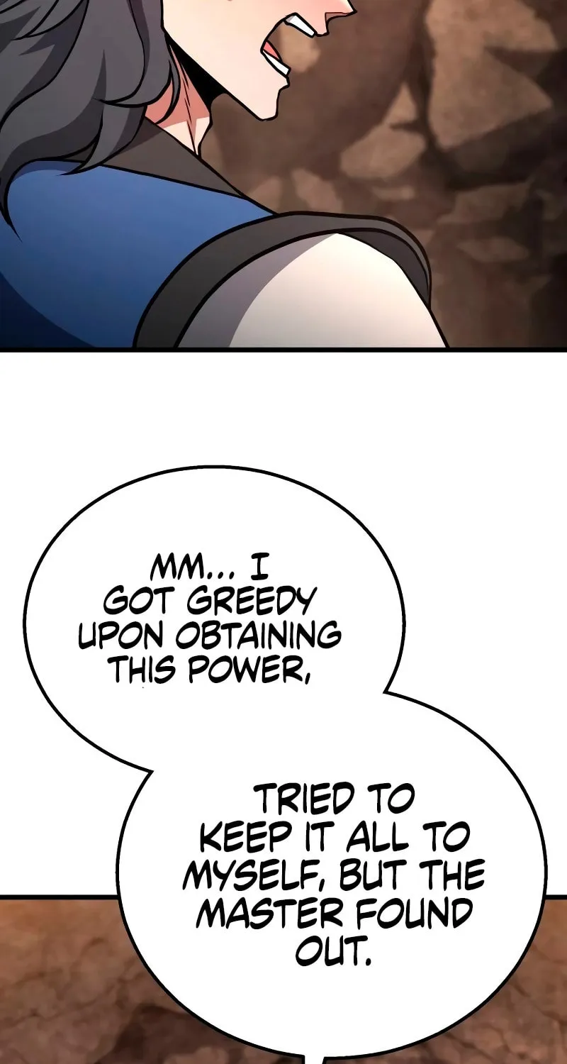 Revenge Of the Bloom Flower Chapter 31 page 90 - 