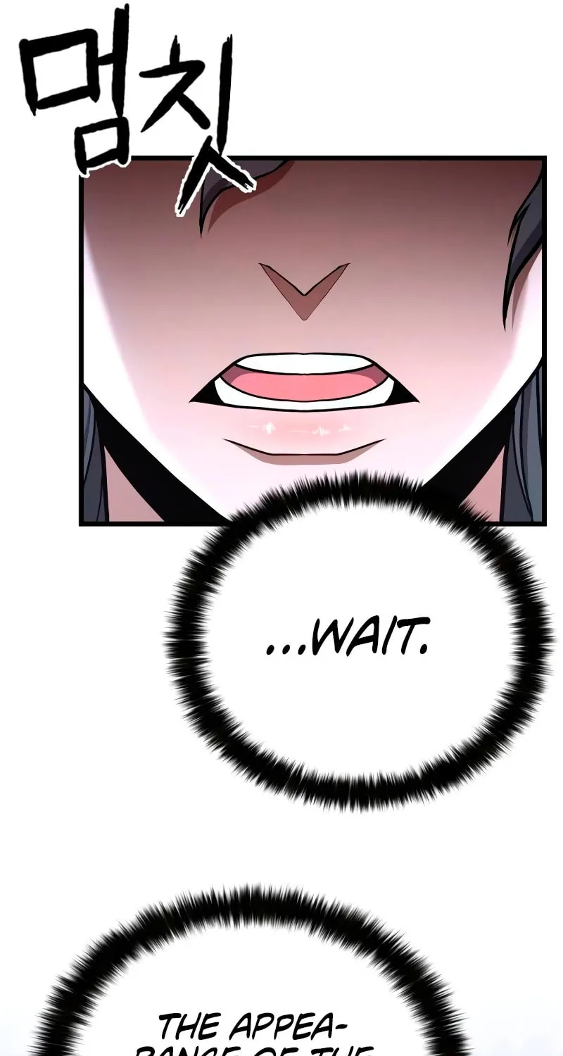 Revenge Of the Bloom Flower Chapter 31 page 10 - 