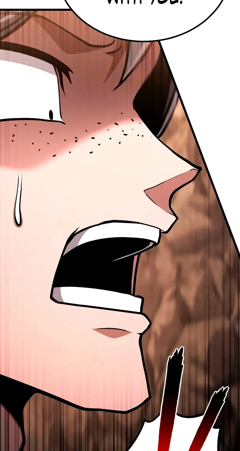 Revenge Of the Bloom Flower Chapter 31 page 95 - 
