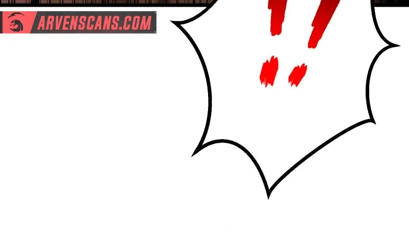 Revenge Of the Bloom Flower Chapter 31 page 96 - 
