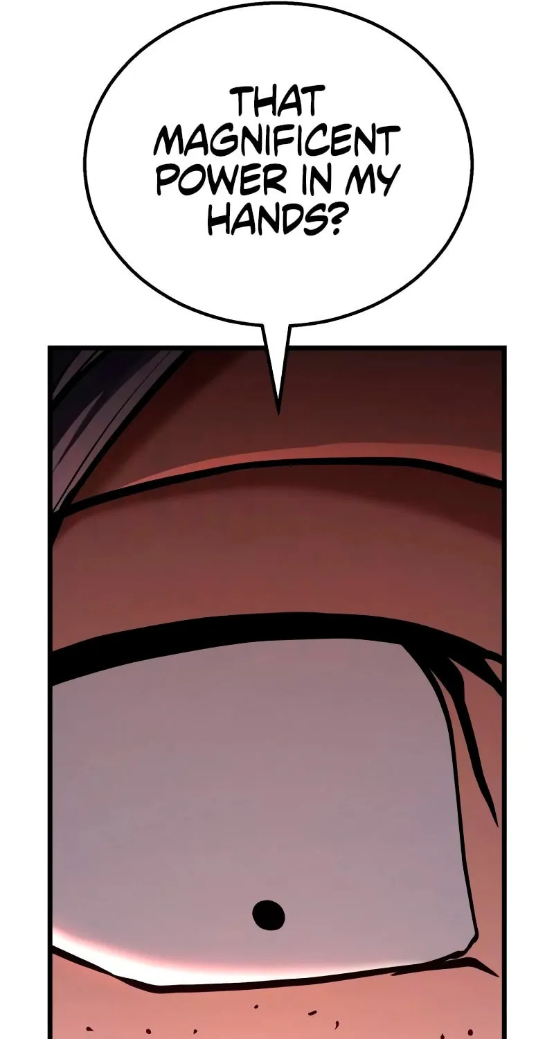 Revenge Of the Bloom Flower Chapter 31 page 97 - 