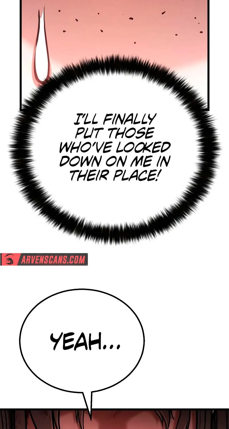 Revenge Of the Bloom Flower Chapter 31 page 98 - 
