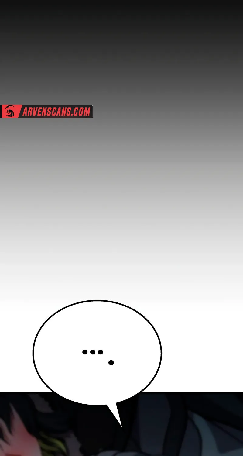 Revenge Of the Bloom Flower Chapter 32 page 101 - 