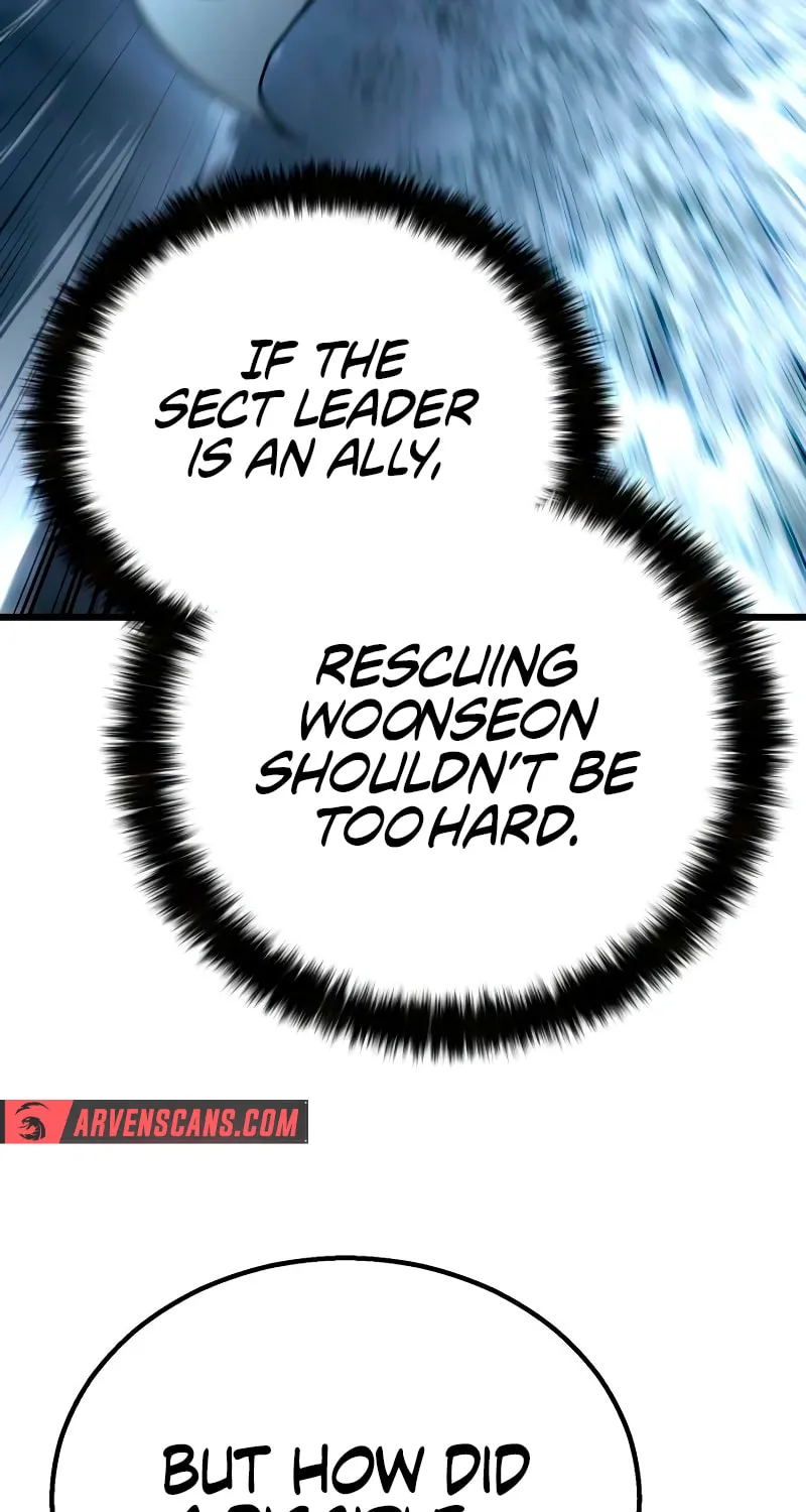 Revenge Of the Bloom Flower Chapter 32 page 104 - 