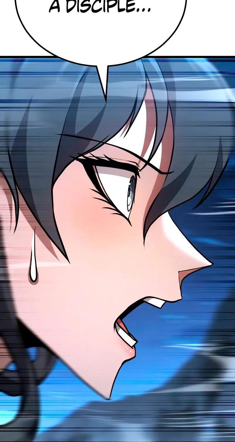 Revenge Of the Bloom Flower Chapter 32 page 105 - 
