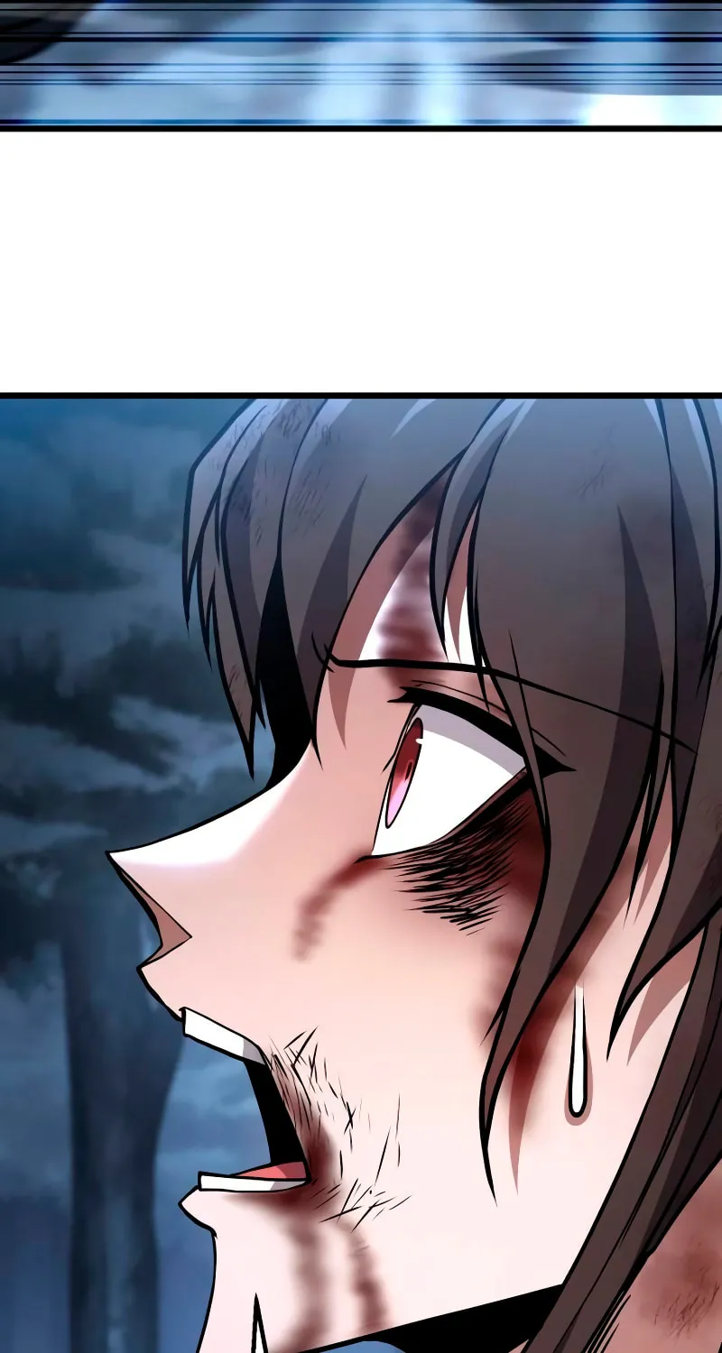 Revenge Of the Bloom Flower Chapter 32 page 106 - 