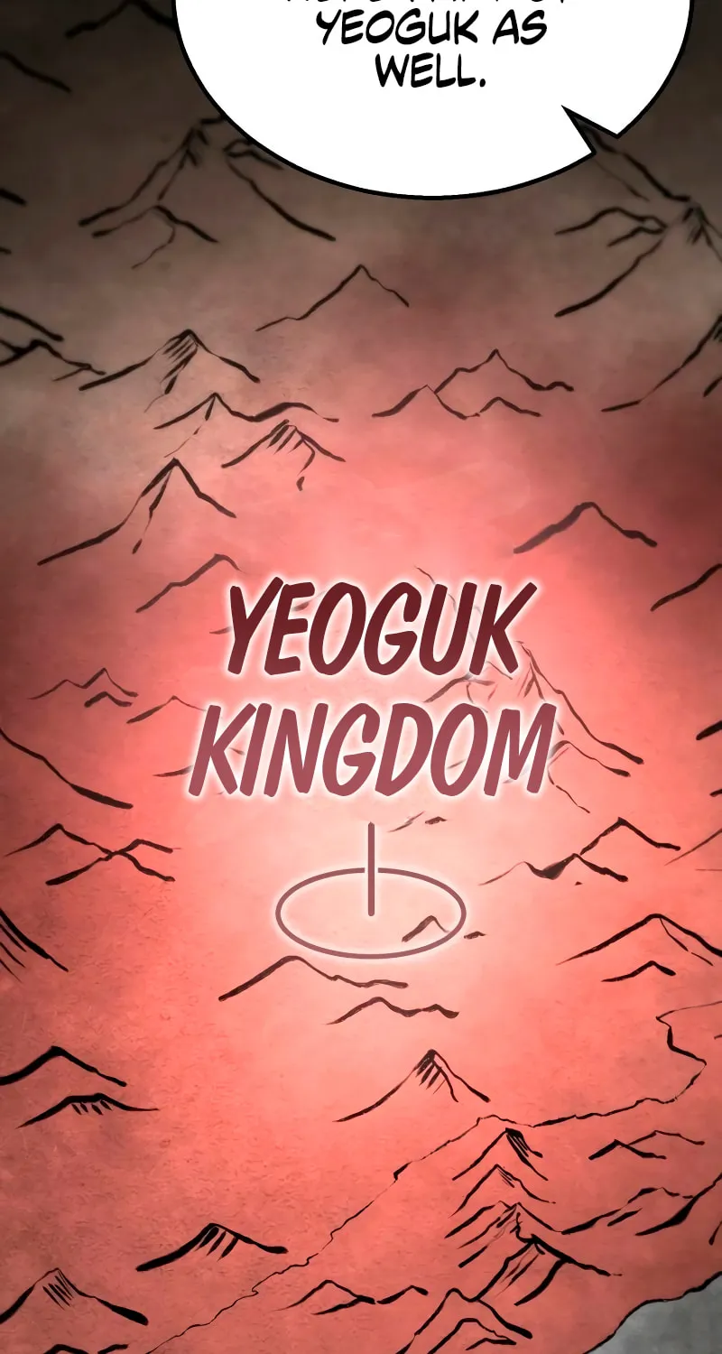 Revenge Of the Bloom Flower Chapter 32 page 110 - 