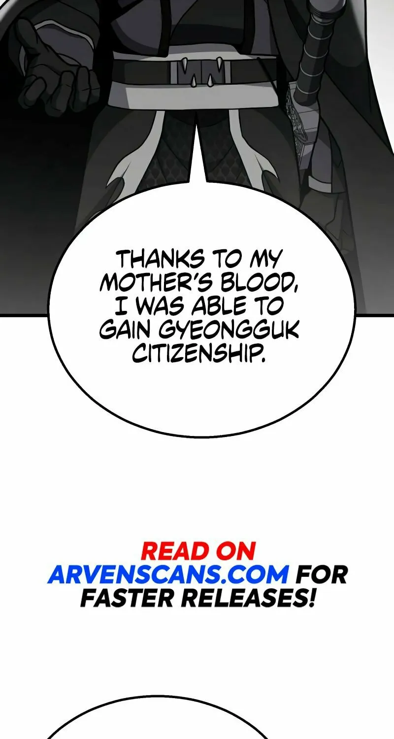 Revenge Of the Bloom Flower Chapter 32 page 114 - 