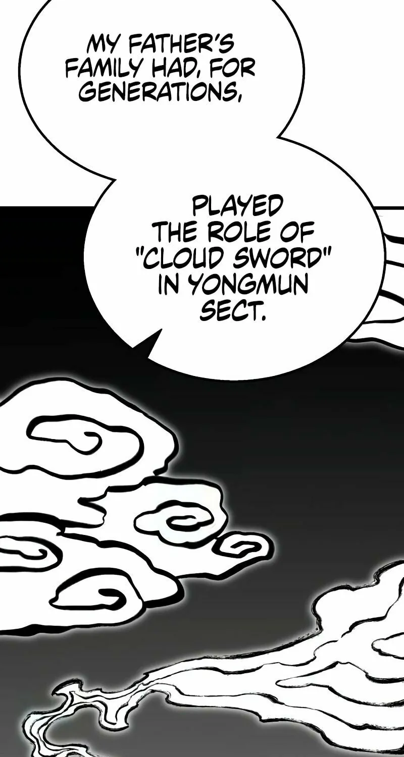 Revenge Of the Bloom Flower Chapter 32 page 115 - 