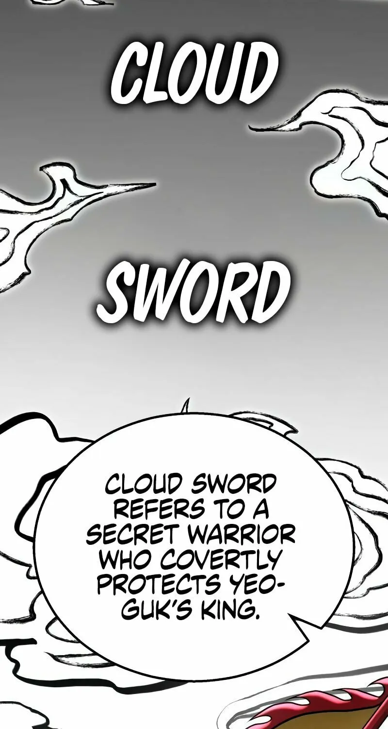 Revenge Of the Bloom Flower Chapter 32 page 116 - 