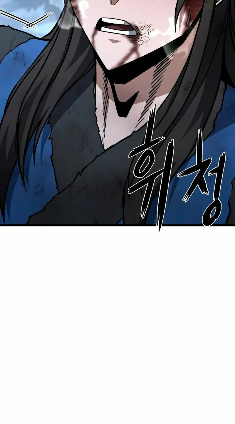 Revenge Of the Bloom Flower Chapter 32 page 120 - 