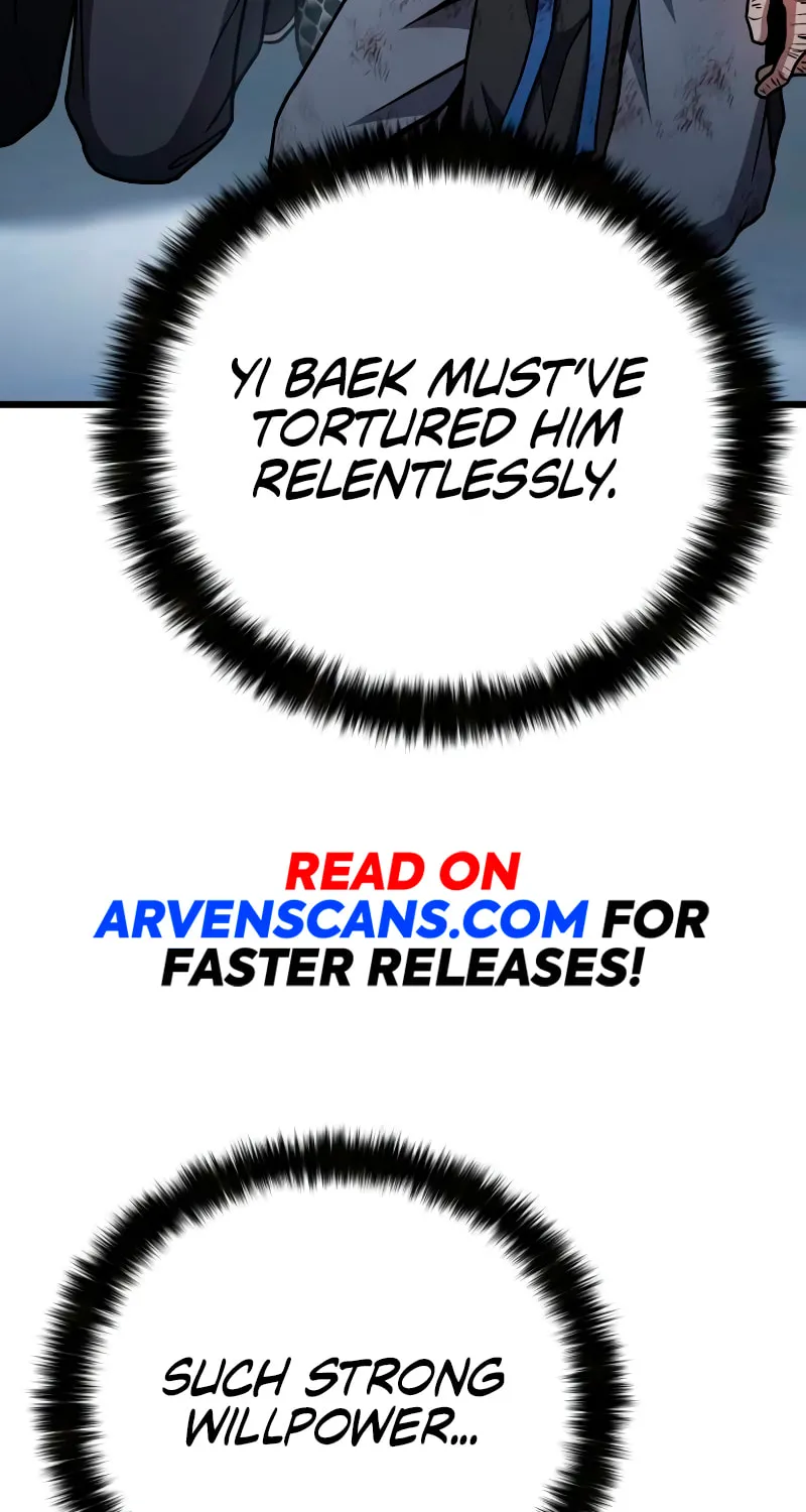 Revenge Of the Bloom Flower Chapter 32 page 124 - 