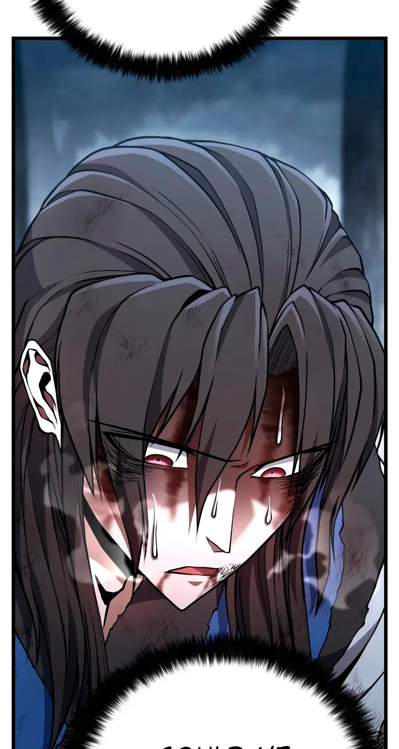 Revenge Of the Bloom Flower Chapter 32 page 125 - 
