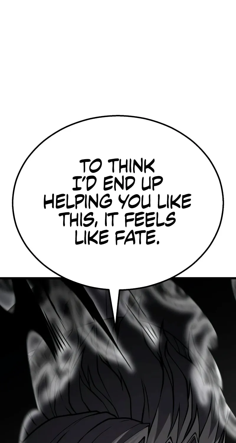 Revenge Of the Bloom Flower Chapter 32 page 128 - 