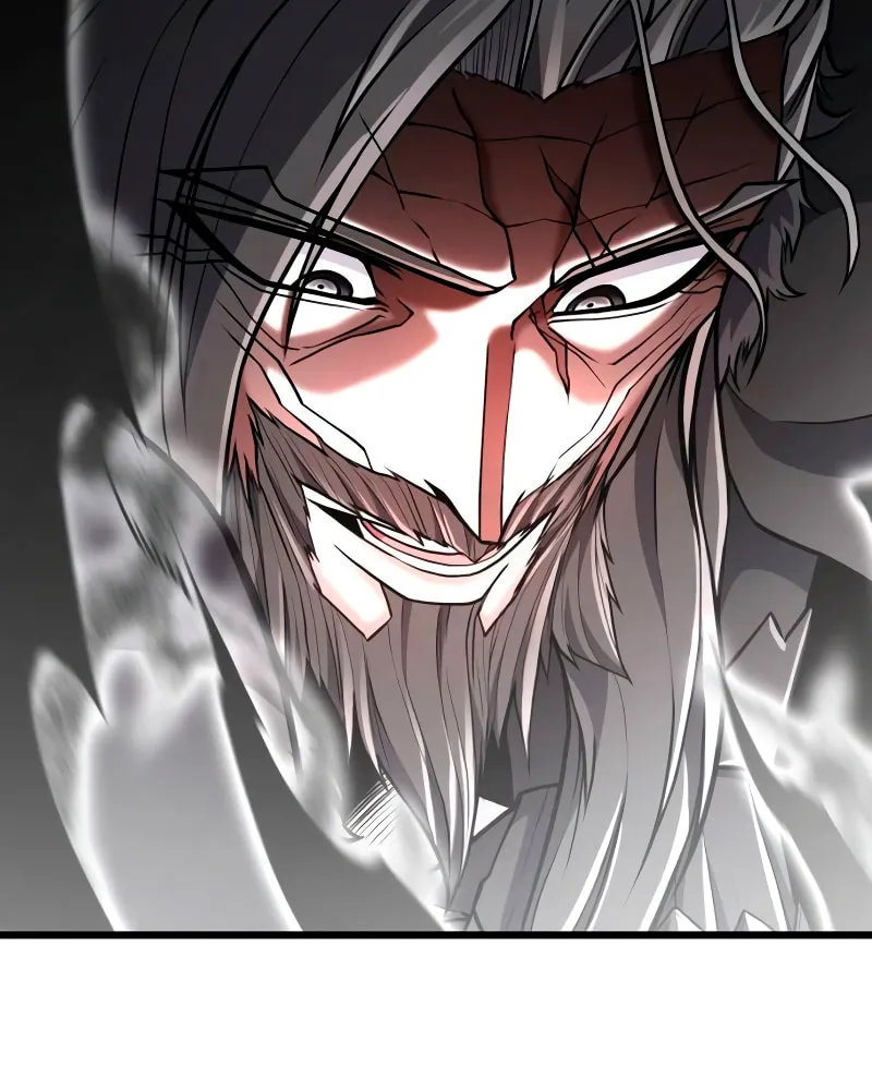 Revenge Of the Bloom Flower Chapter 32 page 129 - 