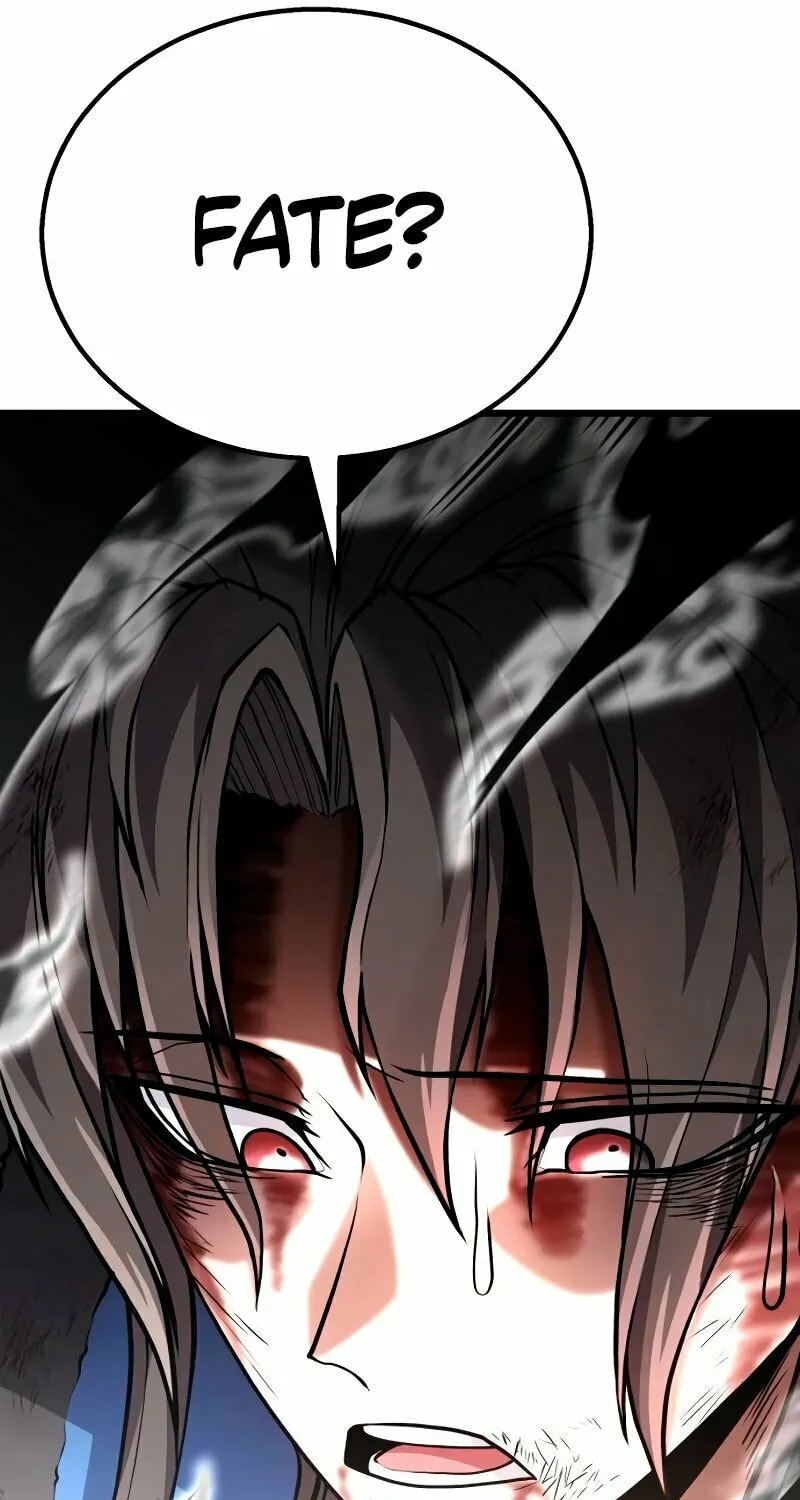 Revenge Of the Bloom Flower Chapter 32 page 130 - 