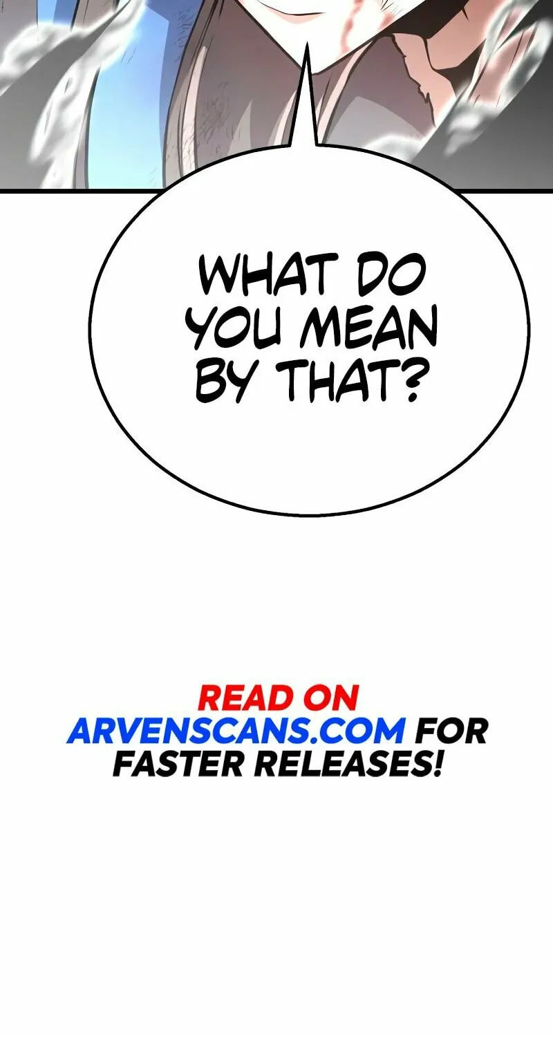 Revenge Of the Bloom Flower Chapter 32 page 131 - 