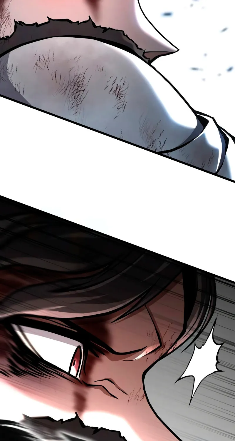 Revenge Of the Bloom Flower Chapter 32 page 16 - 
