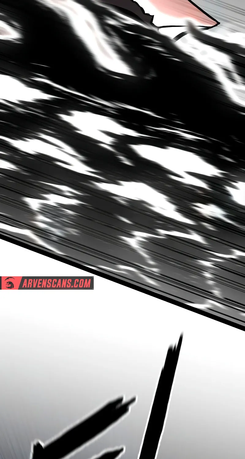 Revenge Of the Bloom Flower Chapter 32 page 17 - 