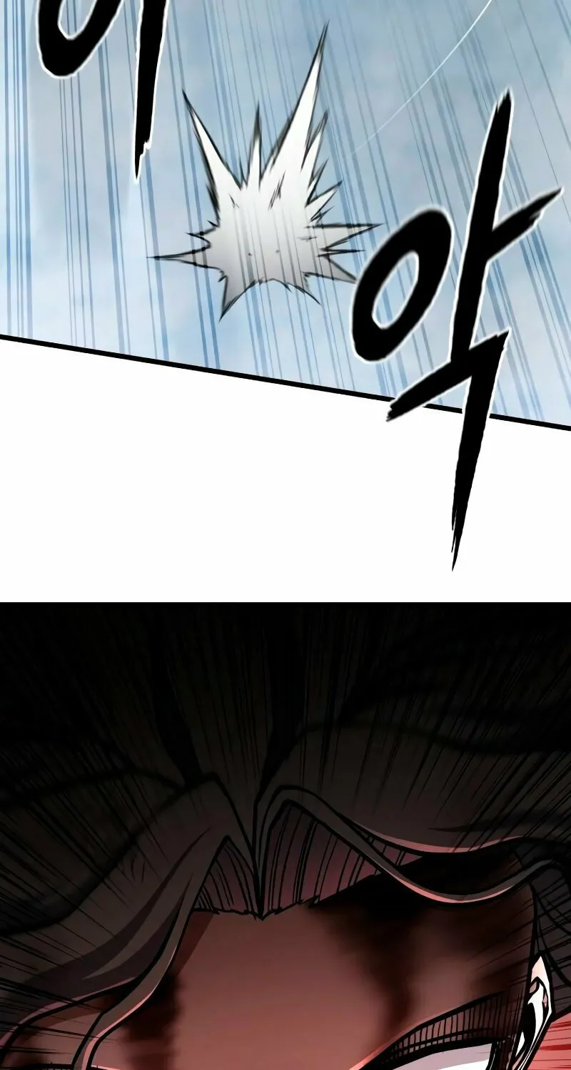Revenge Of the Bloom Flower Chapter 32 page 21 - 