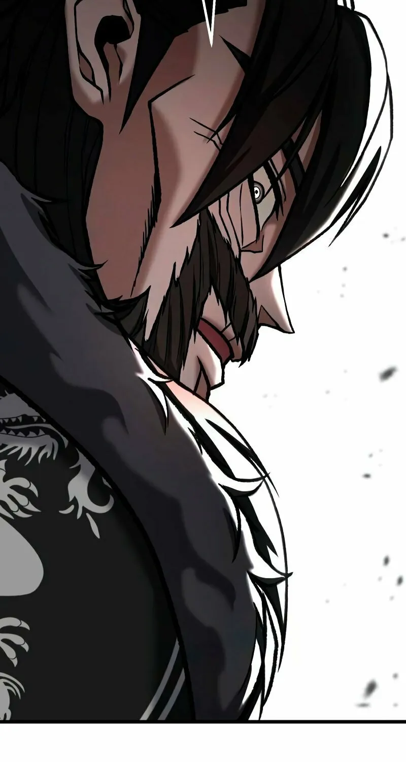 Revenge Of the Bloom Flower Chapter 32 page 23 - 