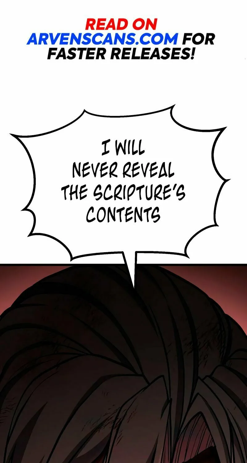 Revenge Of the Bloom Flower Chapter 32 page 24 - 