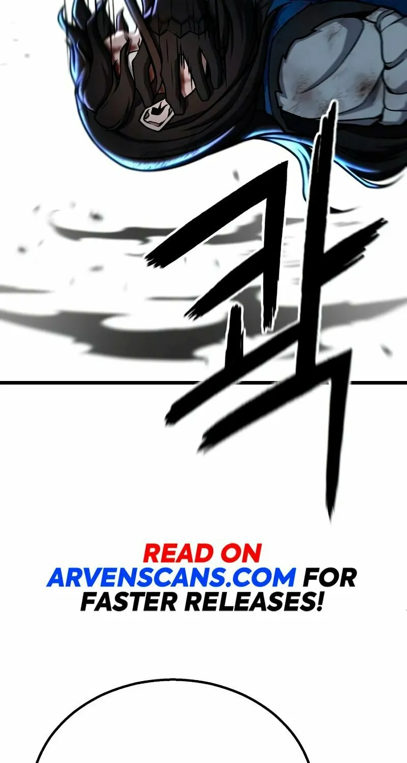 Revenge Of the Bloom Flower Chapter 32 page 28 - 