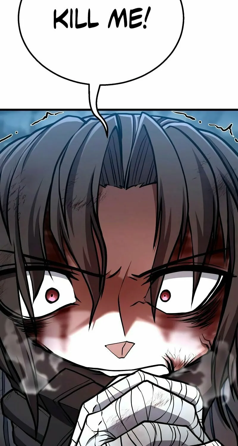 Revenge Of the Bloom Flower Chapter 32 page 29 - 