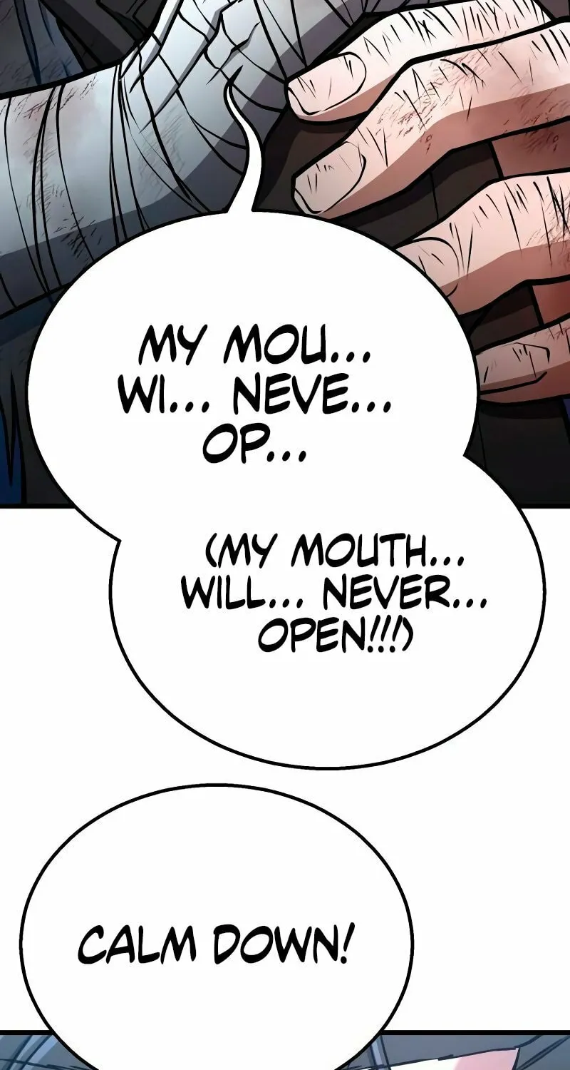 Revenge Of the Bloom Flower Chapter 32 page 30 - 