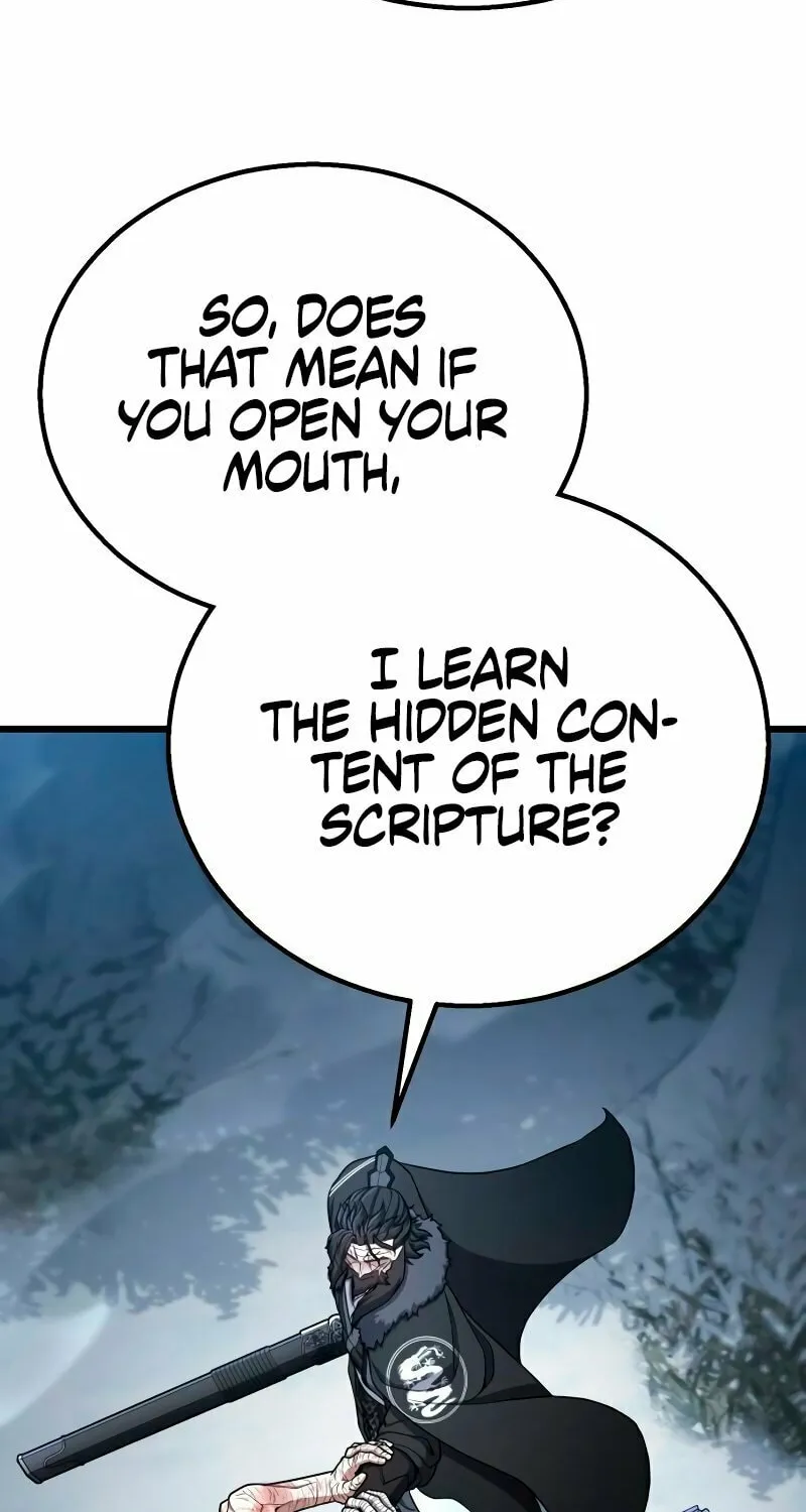 Revenge Of the Bloom Flower Chapter 32 page 32 - 