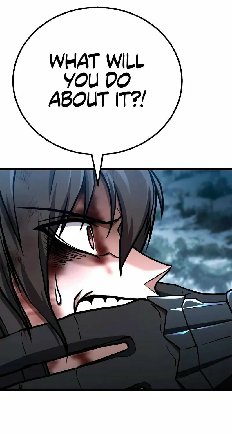 Revenge Of the Bloom Flower Chapter 32 page 34 - 