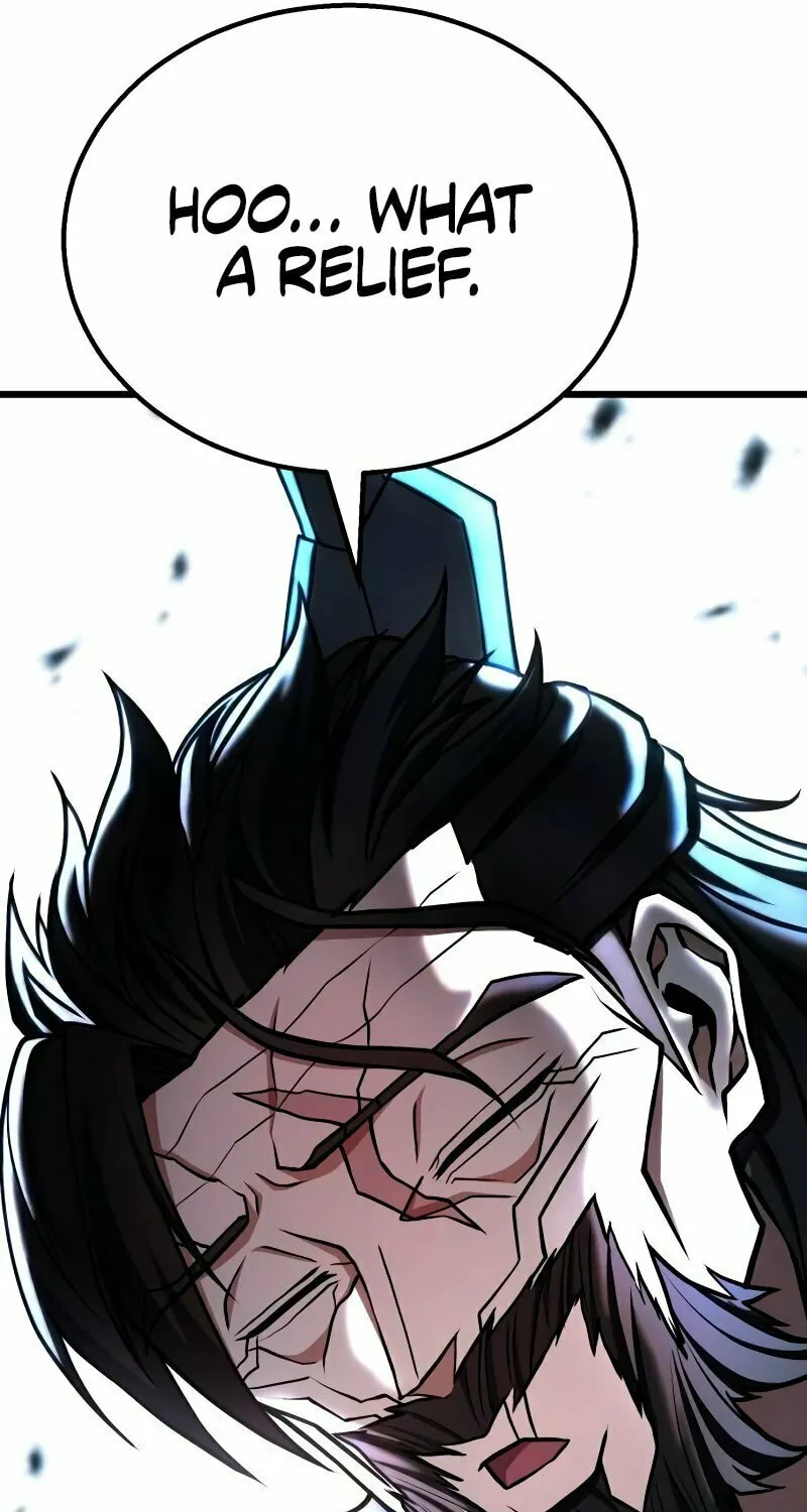 Revenge Of the Bloom Flower Chapter 32 page 35 - 
