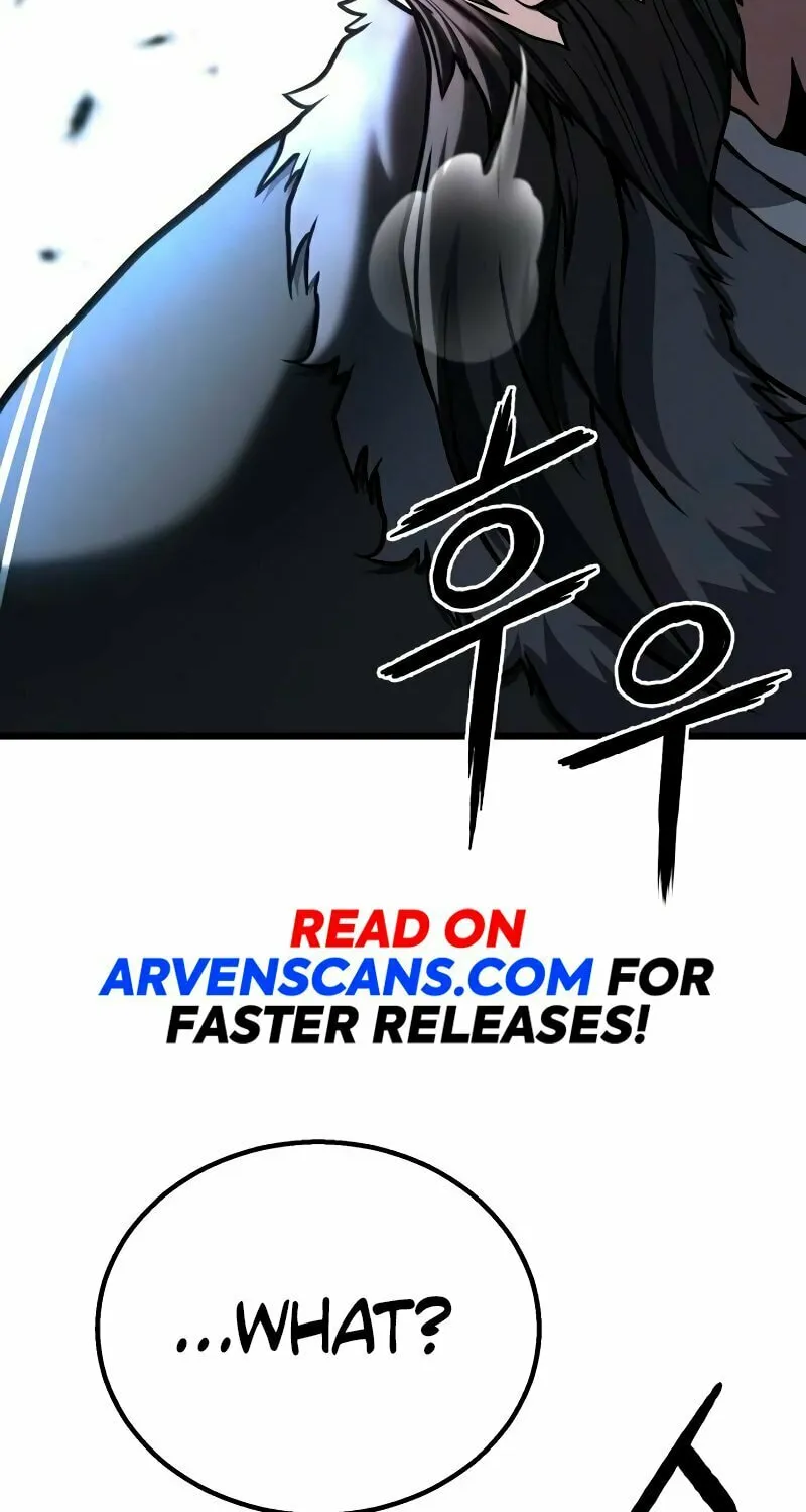 Revenge Of the Bloom Flower Chapter 32 page 36 - 