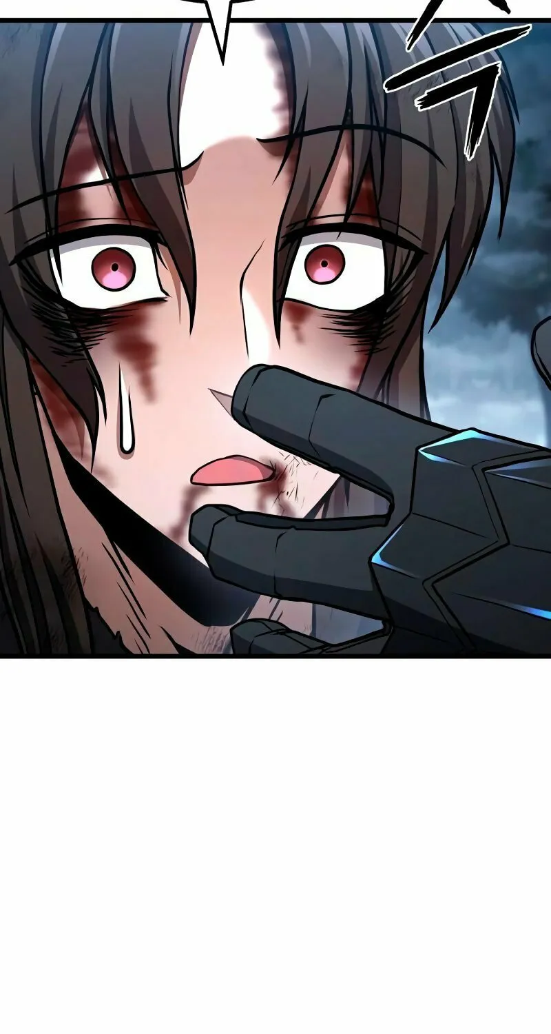 Revenge Of the Bloom Flower Chapter 32 page 37 - 