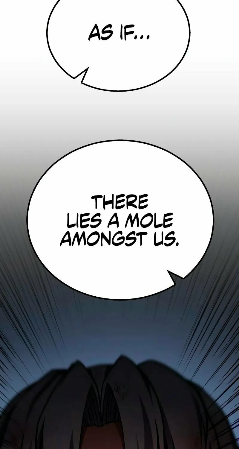 Revenge Of the Bloom Flower Chapter 32 page 40 - 