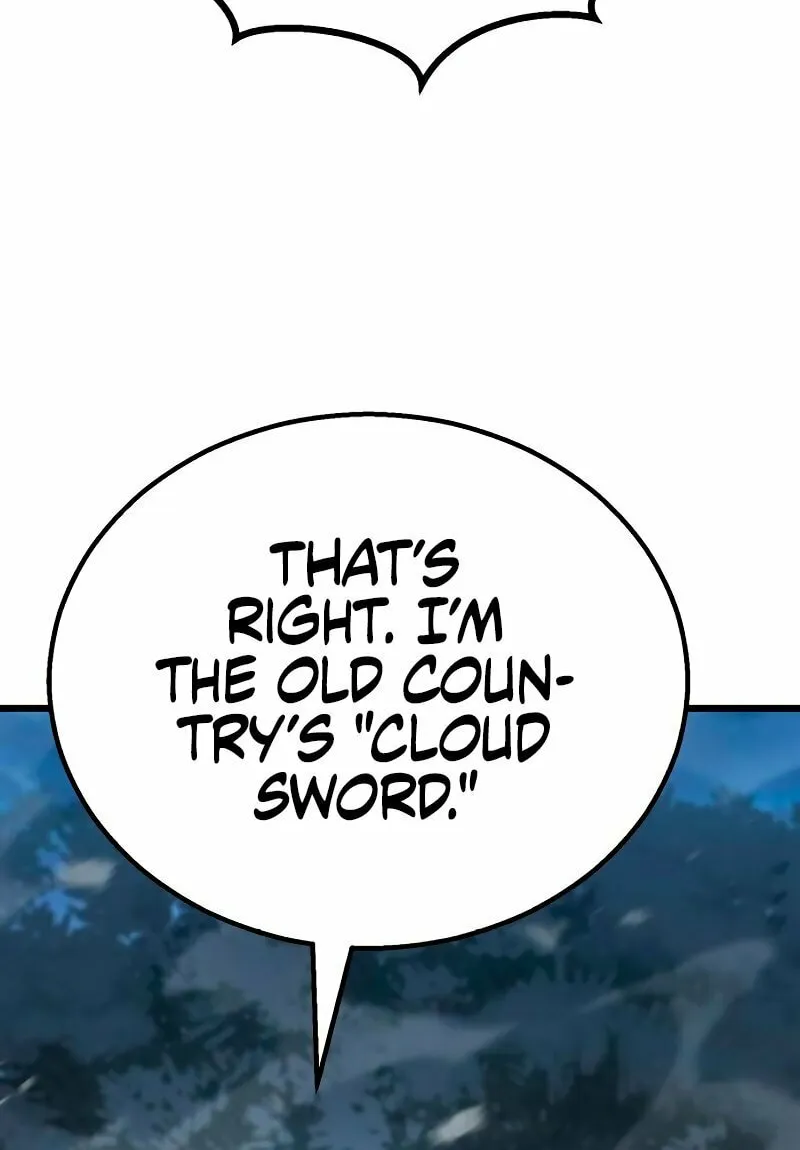 Revenge Of the Bloom Flower Chapter 32 page 42 - 