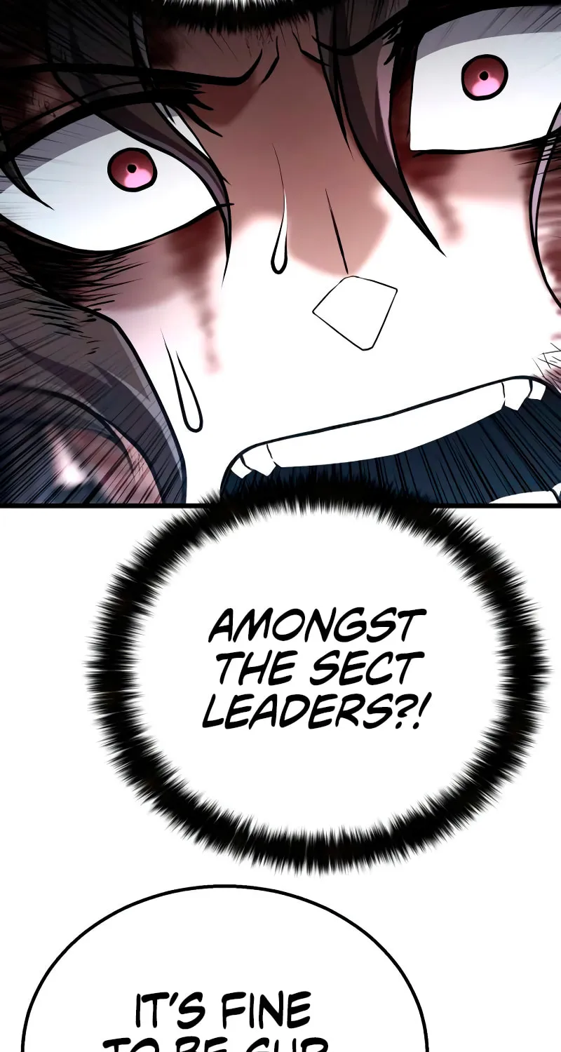 Revenge Of the Bloom Flower Chapter 32 page 45 - 