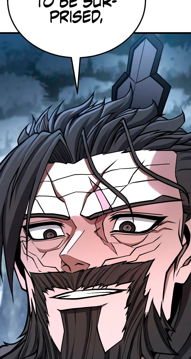 Revenge Of the Bloom Flower Chapter 32 page 46 - 