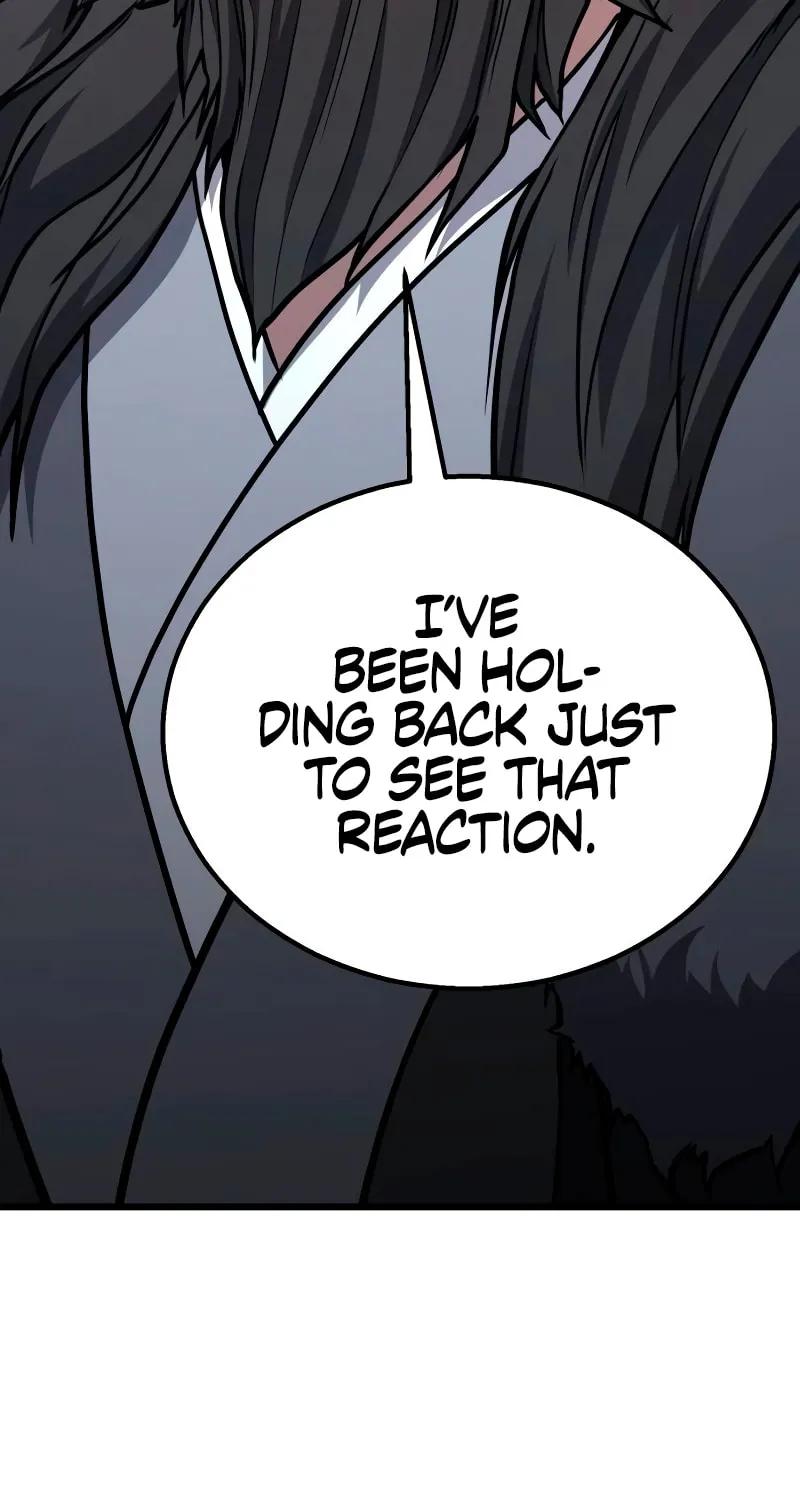 Revenge Of the Bloom Flower Chapter 32 page 47 - 