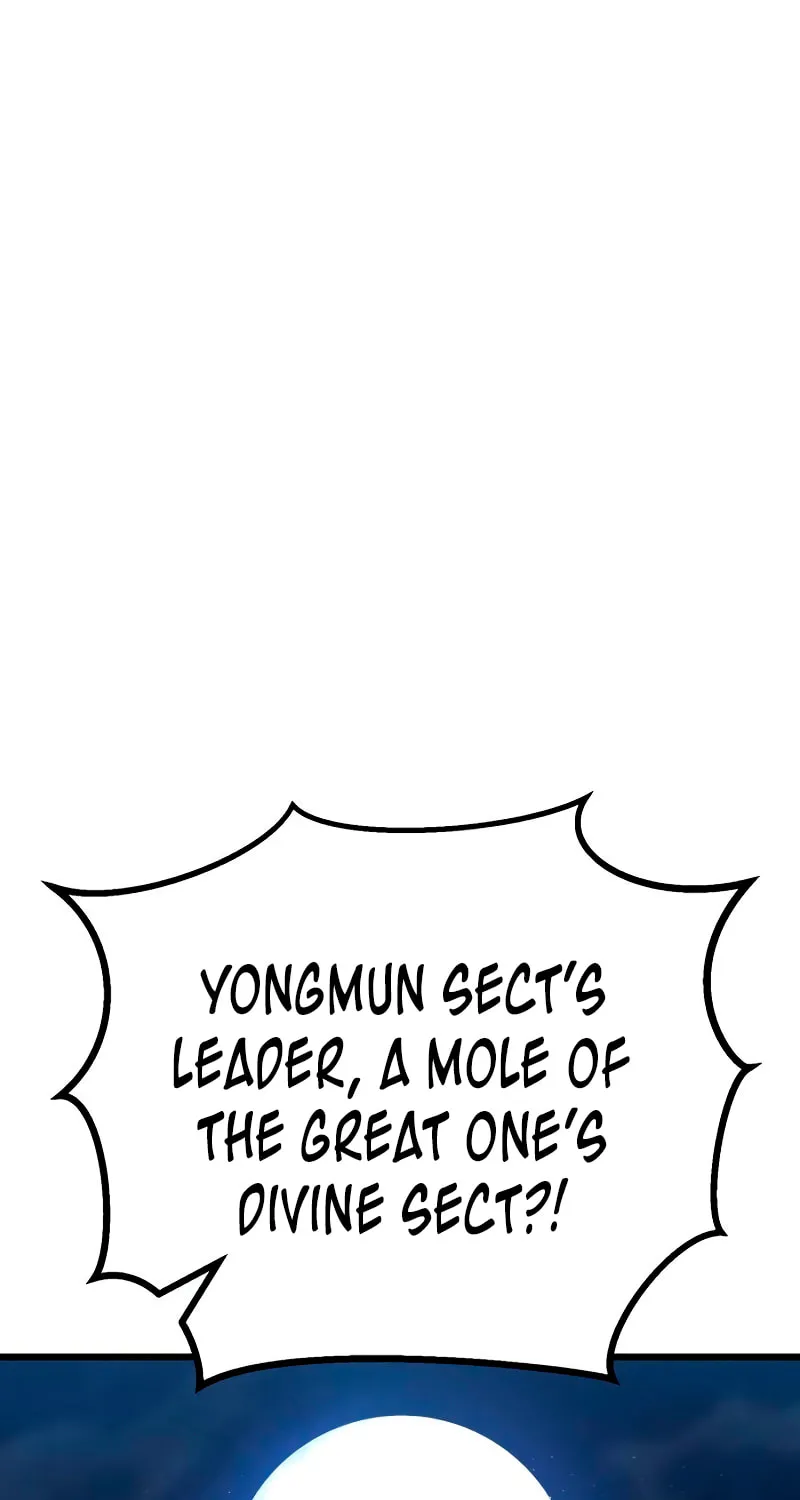 Revenge Of the Bloom Flower Chapter 32 page 49 - 