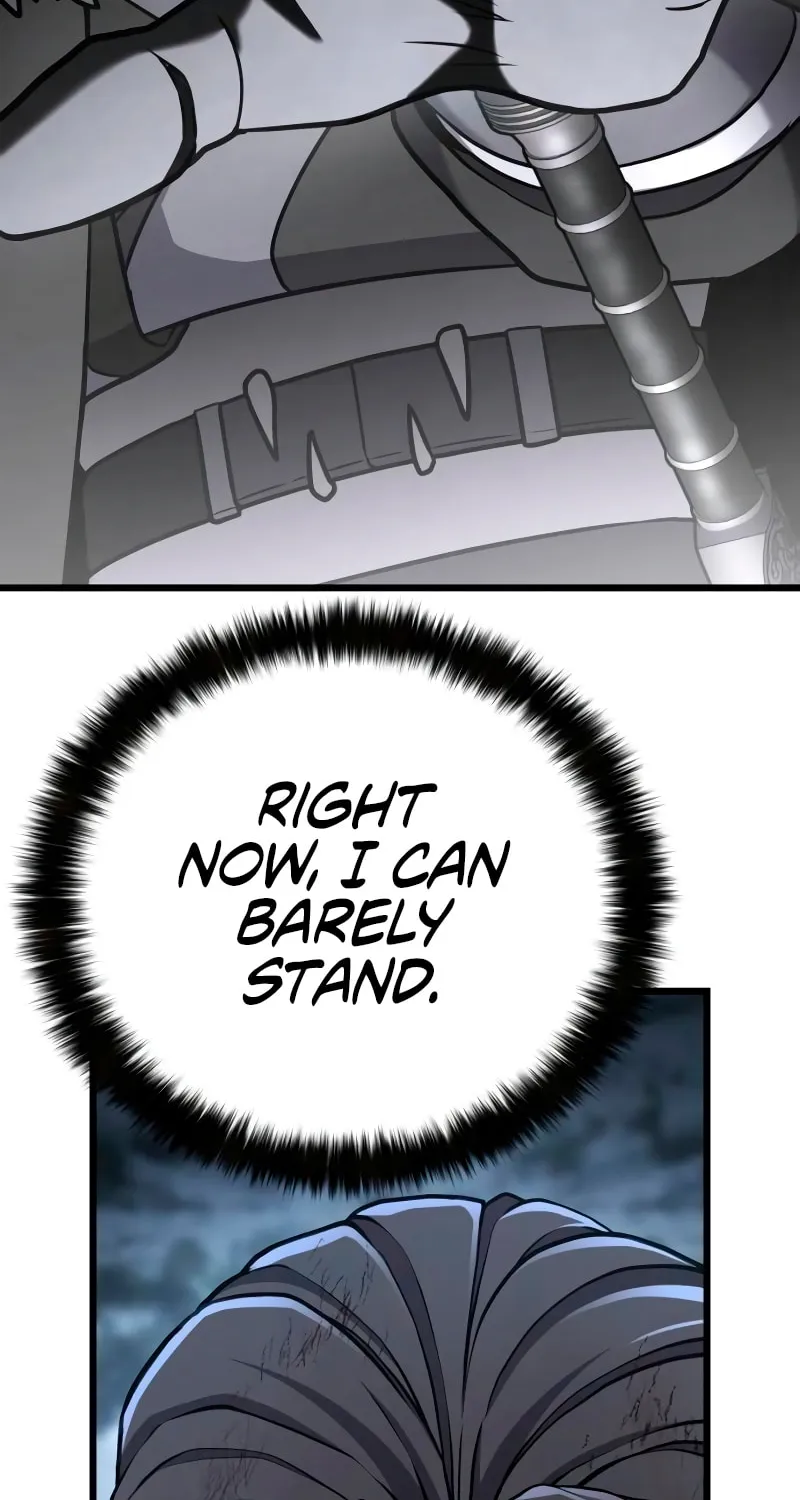 Revenge Of the Bloom Flower Chapter 32 page 6 - 