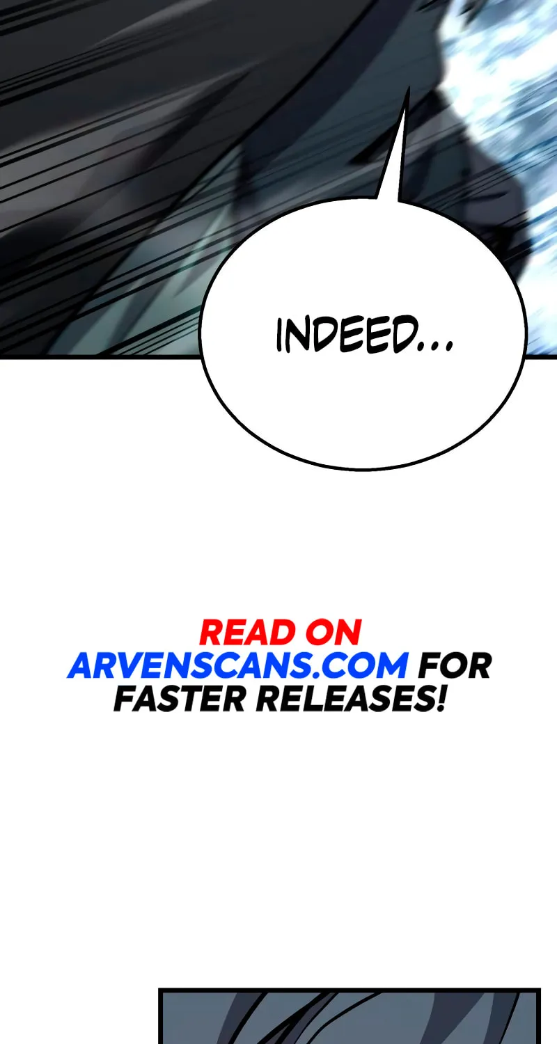 Revenge Of the Bloom Flower Chapter 32 page 55 - 