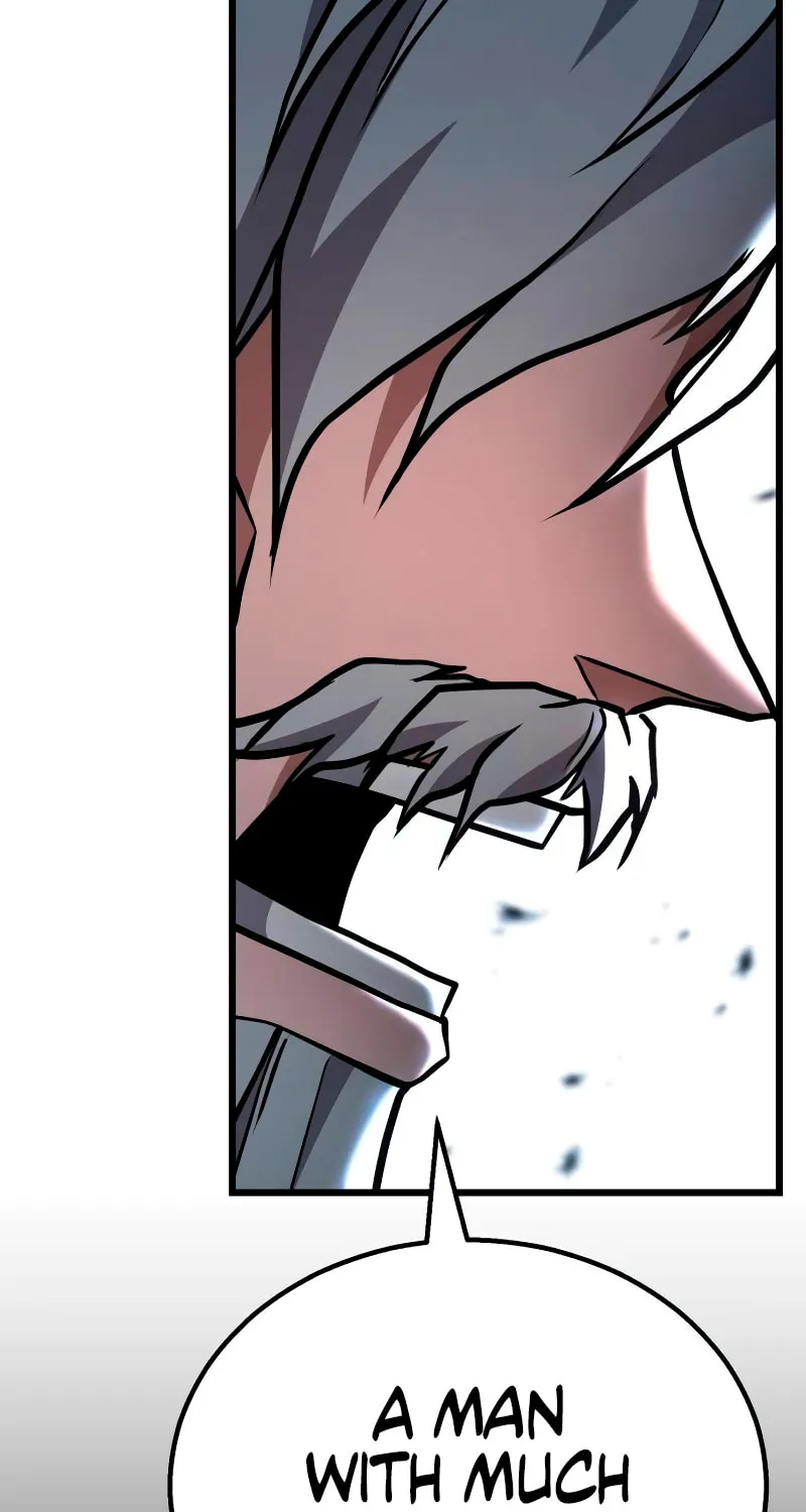 Revenge Of the Bloom Flower Chapter 32 page 56 - 