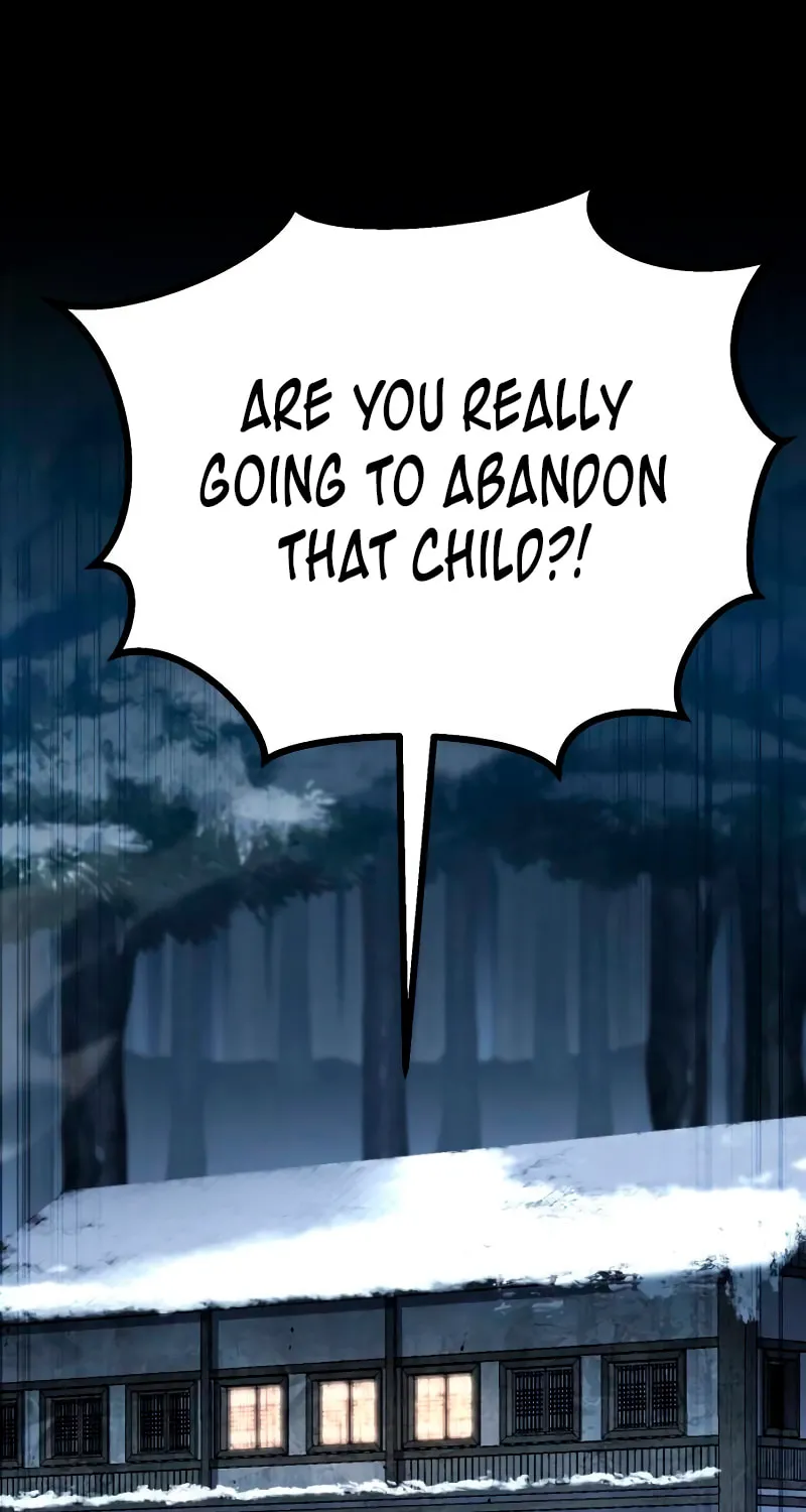 Revenge Of the Bloom Flower Chapter 32 page 58 - 